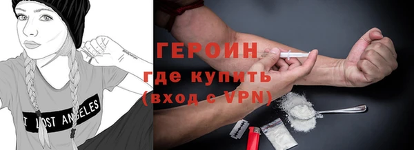 СК Балабаново