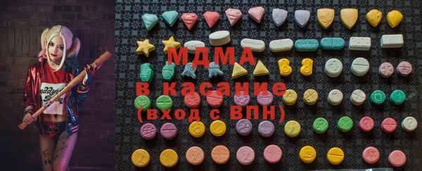 СК Балабаново